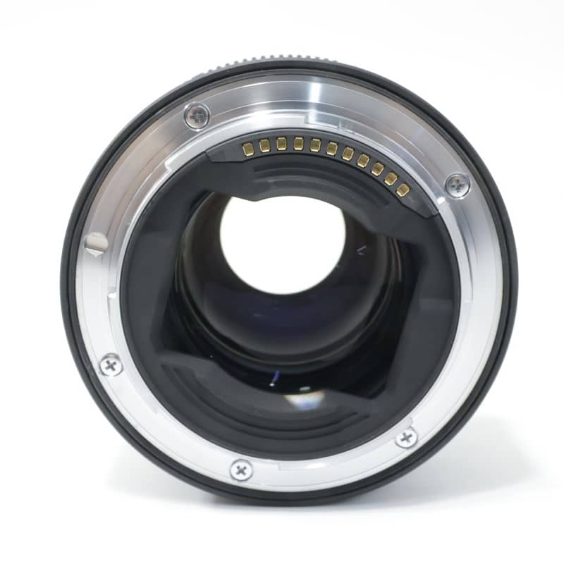Z TELECONVERTER TC-2.0x