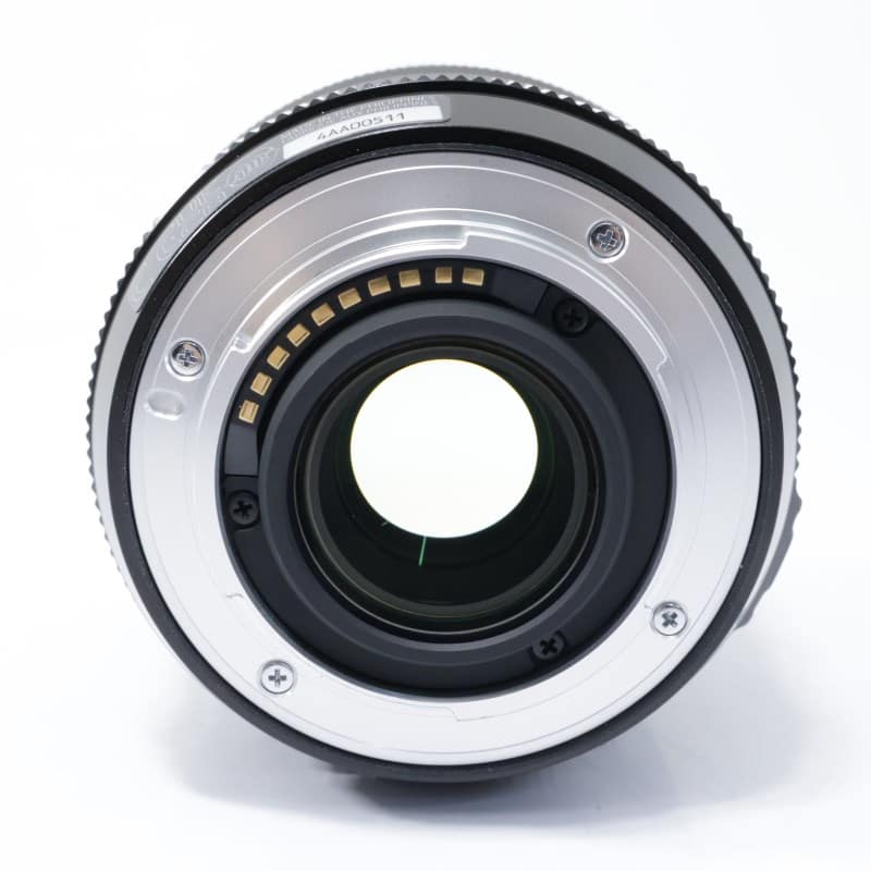 富士フイルム フジノンレンズ XF18mmF1.4 R LM WR Aランク 中古