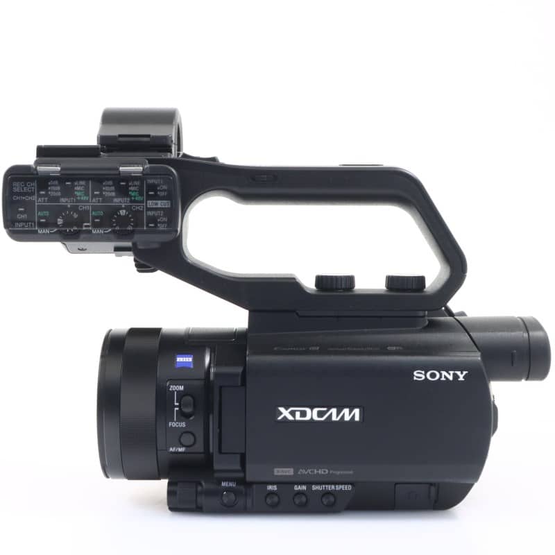 PXW-X70