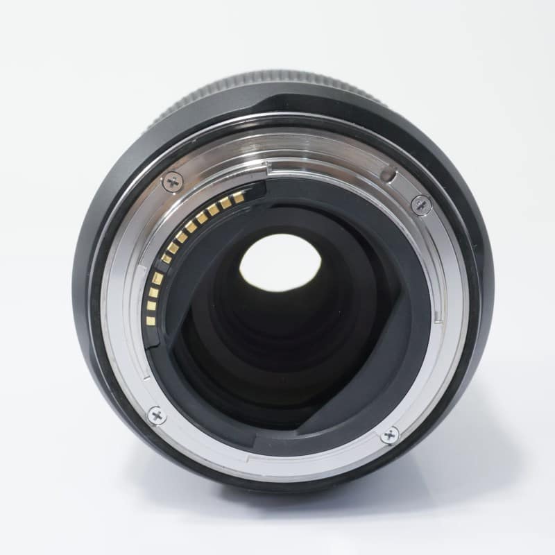 RF14-35mm F4 L IS USM