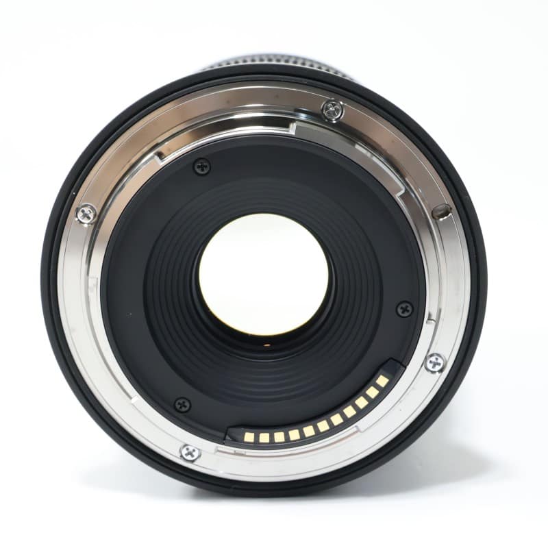 16mm F1.4 DC DN | Contemporary ニコンZ(APS-C)