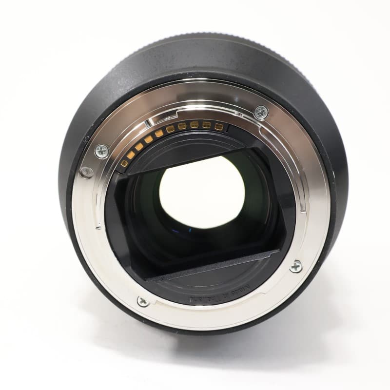 FE 24-70mm F2.8 GM SEL2470GM