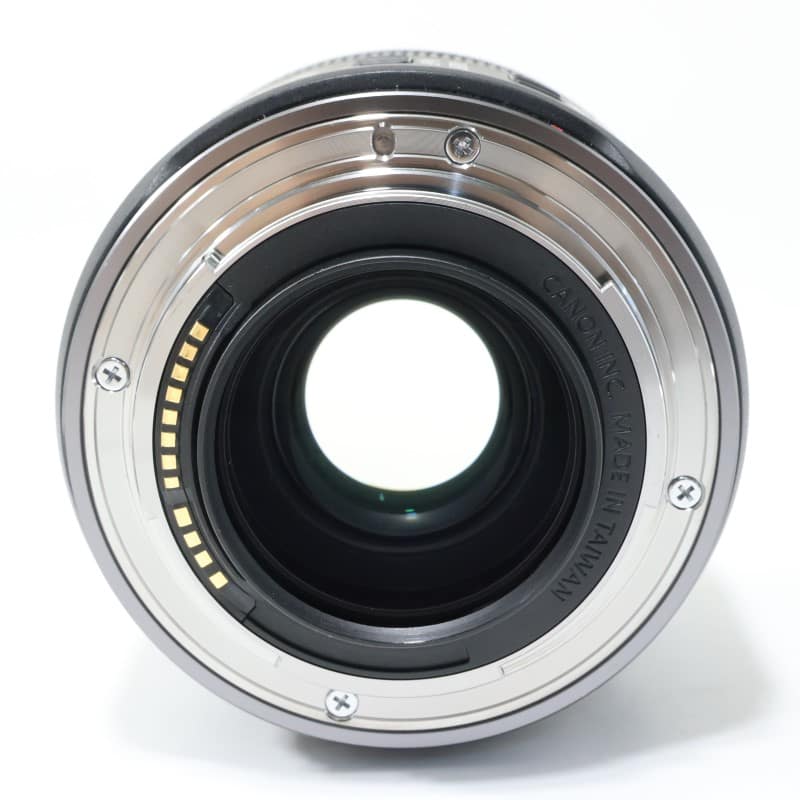 RF35mm F1.8 MACRO IS STM