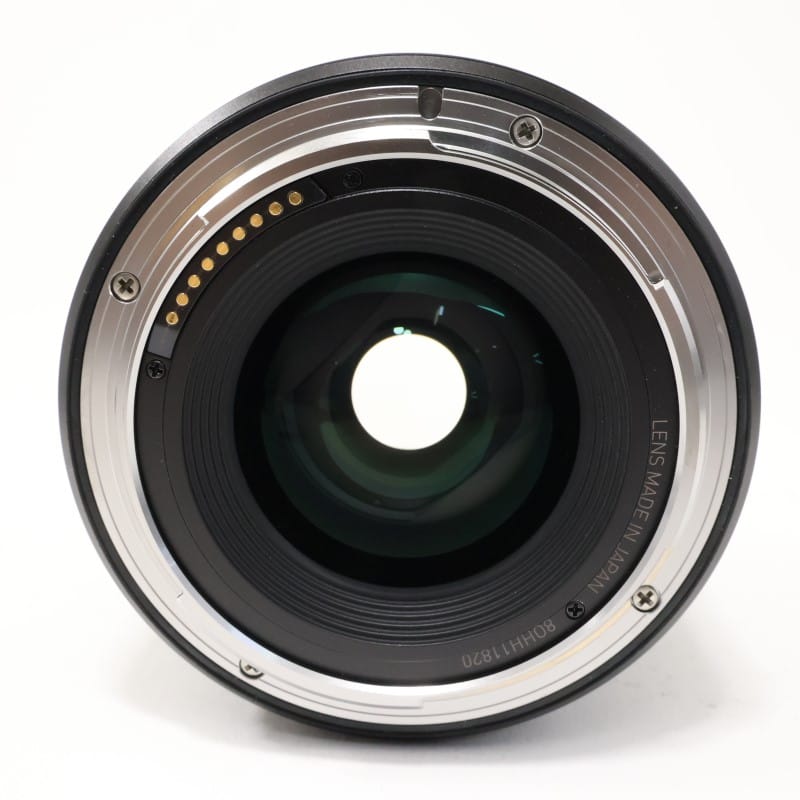 XCD 2.5/55V