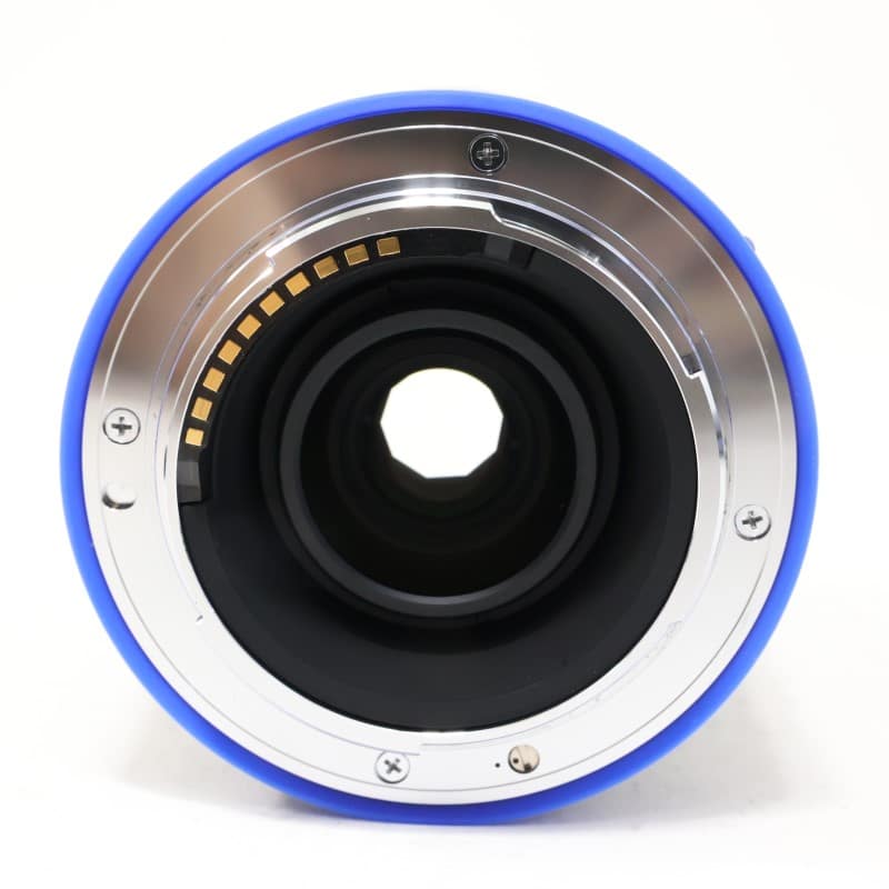 Loxia 2.8/21 E-mount