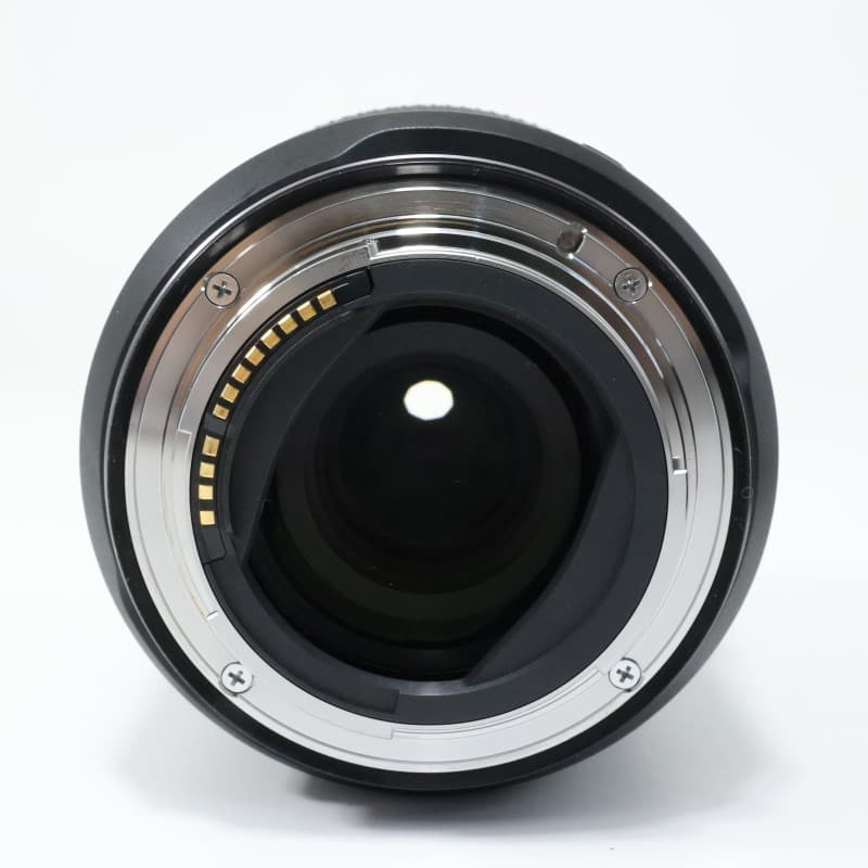 RF14-35mm F4 L IS USM