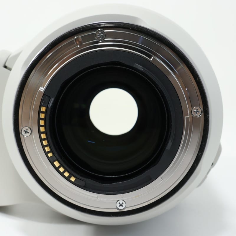 RF70-200mm F2.8 L IS USM