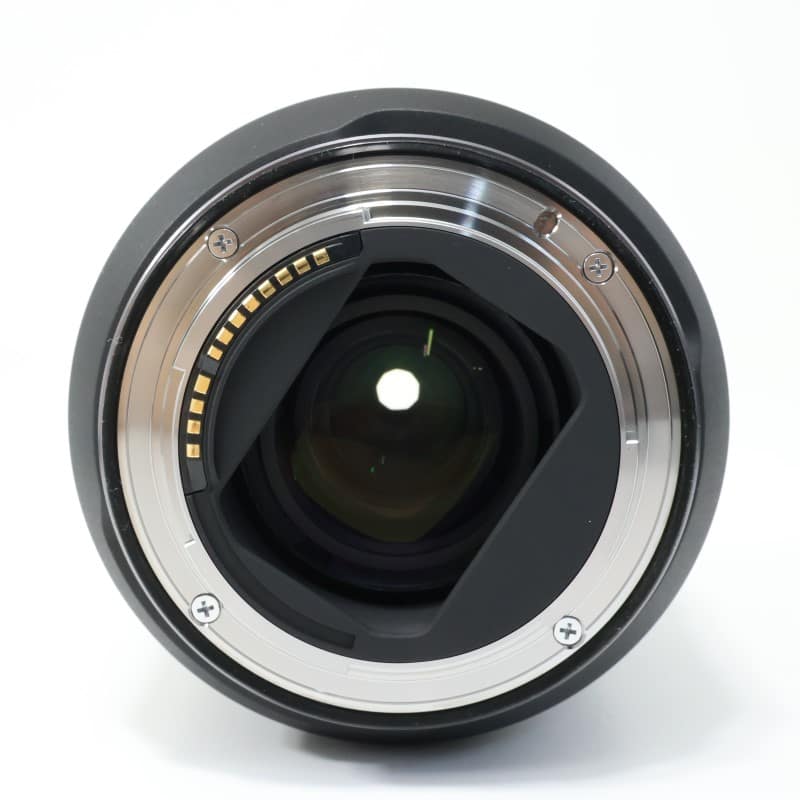 RF24-105mm F4 L IS USM