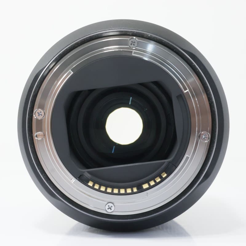 RF24-105mm F4 L IS USM