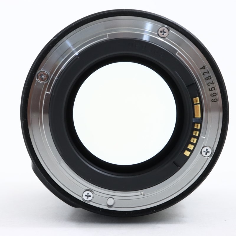 EF 24mm F1.4 L II USM