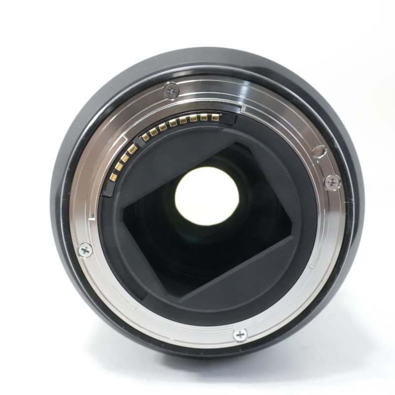 RF15-35mm F2.8 L IS USM