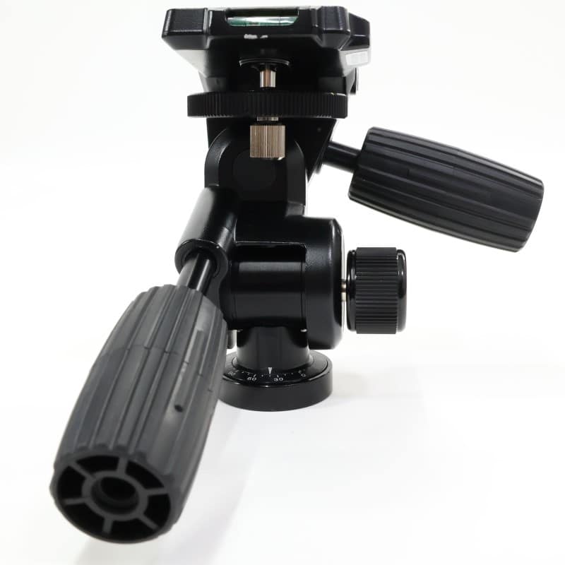 SH-806NS