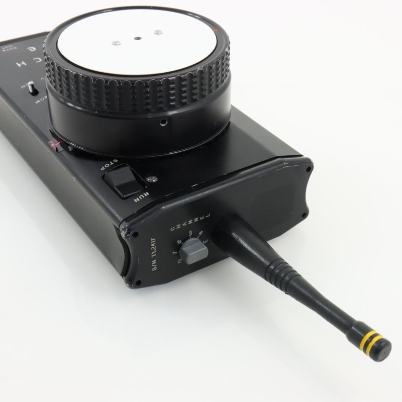 BarTech Engineering BTE-BFD-F [Focus DEVICE]