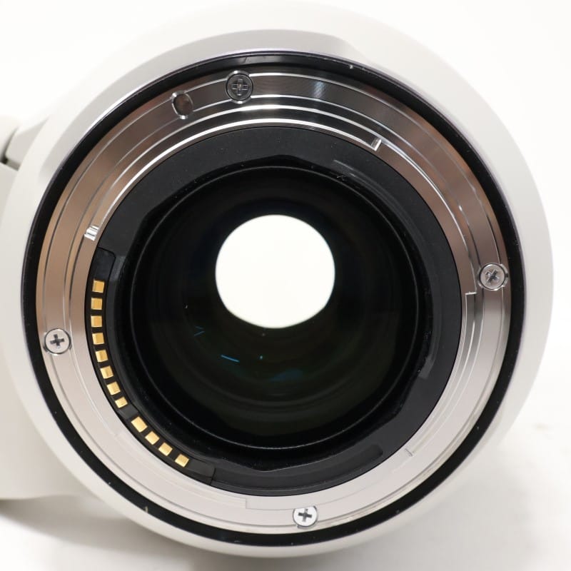 RF70-200mm F2.8 L IS USM