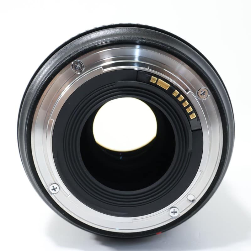Canon EF16-35mm F2.8L III USM 中古 C2120185505218｜中古通販