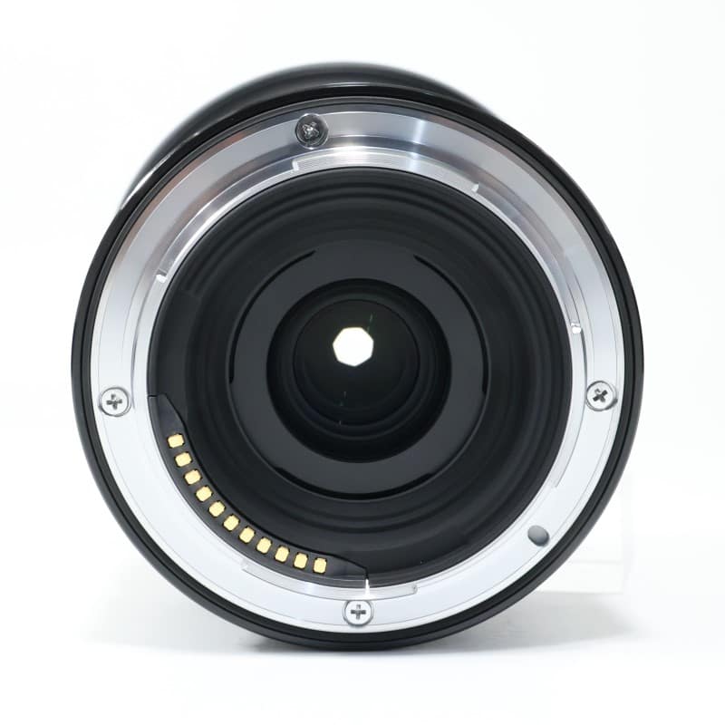 NIKKOR Z 14-30mm f/4 S