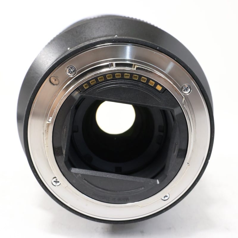 FE 16-35mm F2.8 GM SEL1635GM