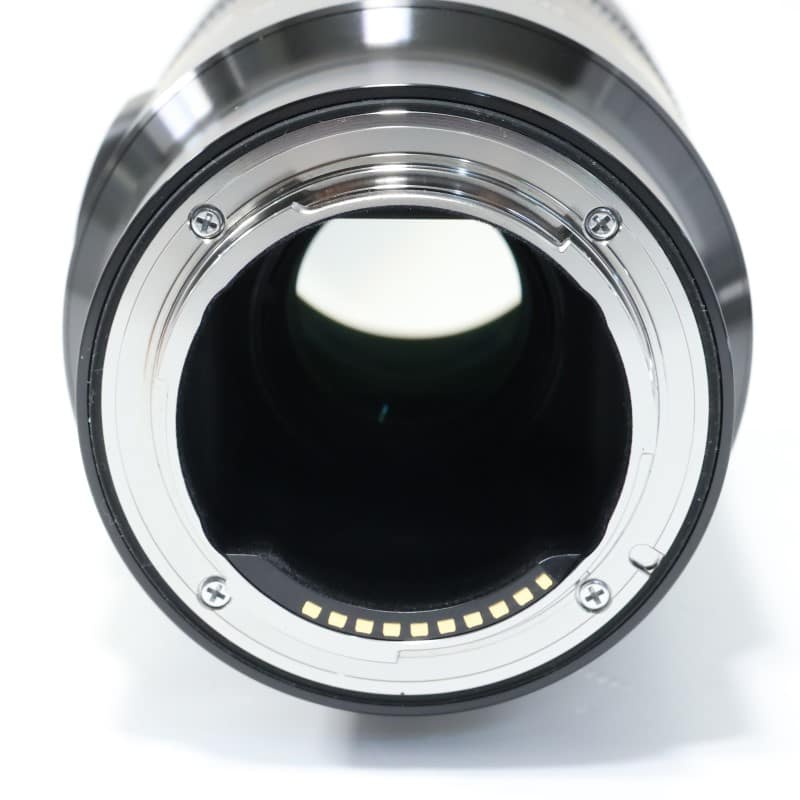 70mm F2.8 DG MACRO Art ソニーE