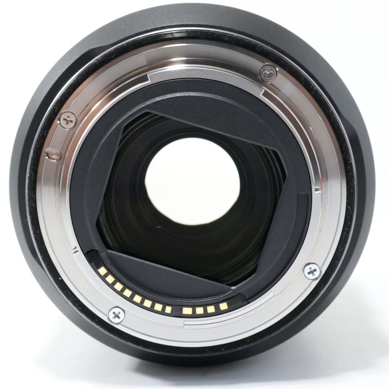 RF24-70mm F2.8 L IS USM