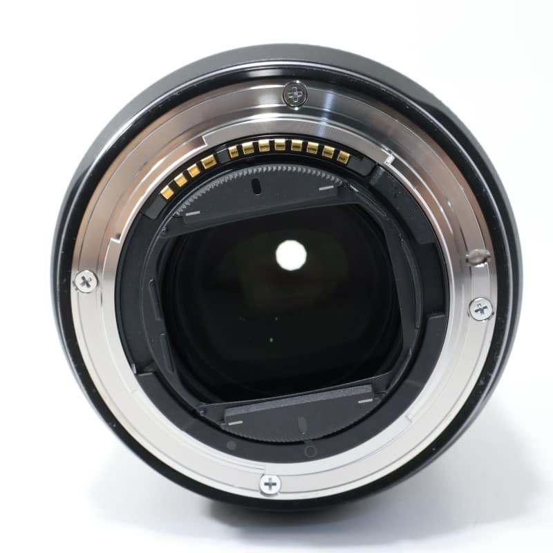 RF35mm F1.4 L VCM