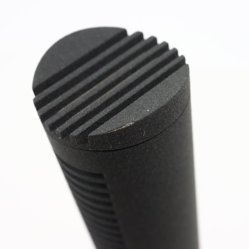 MKH 8060 [ショートショットガンマイクロホン]