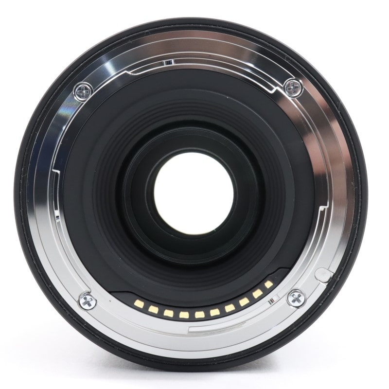 18-50mm F2.8 DC DN | Contemporary ソニーE