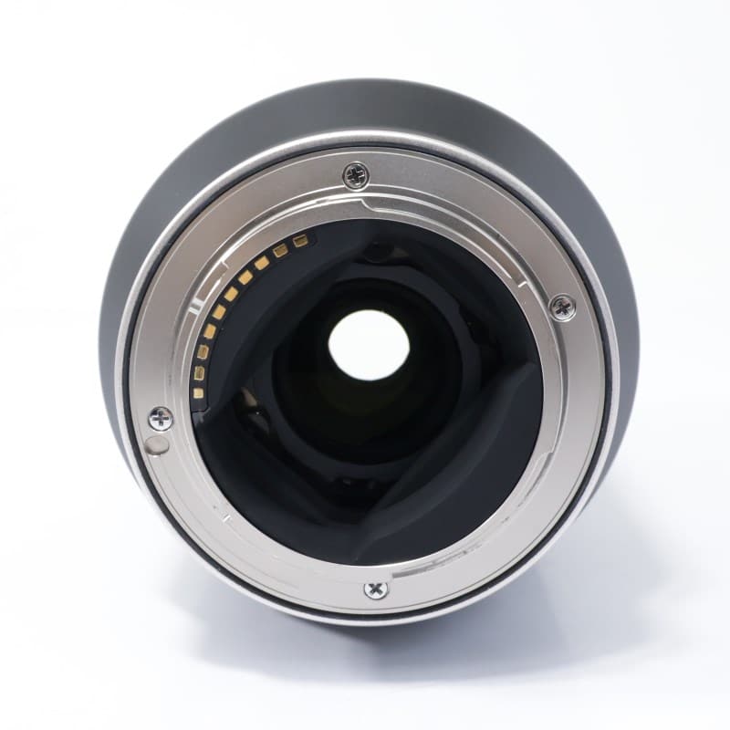 TAMRON 70-300mm F/4.5-6.3 Di III RXD (Model A047) ソニーEマウント