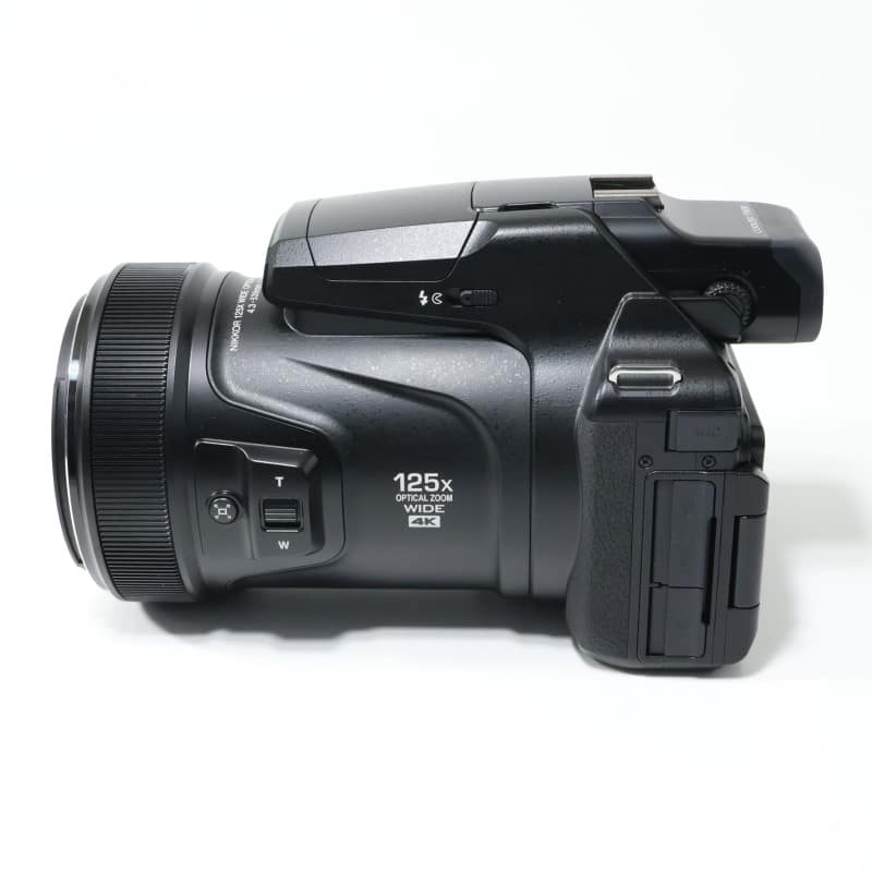 COOLPIX P1100