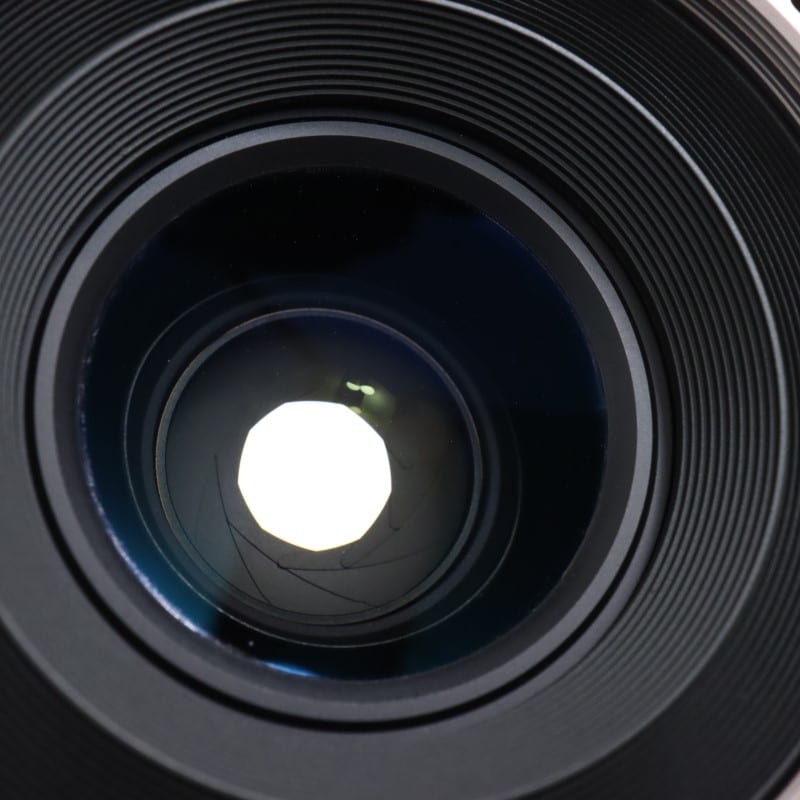 SYCAF35-NEX [V-AF 35mm T1.9 ソニーFE]