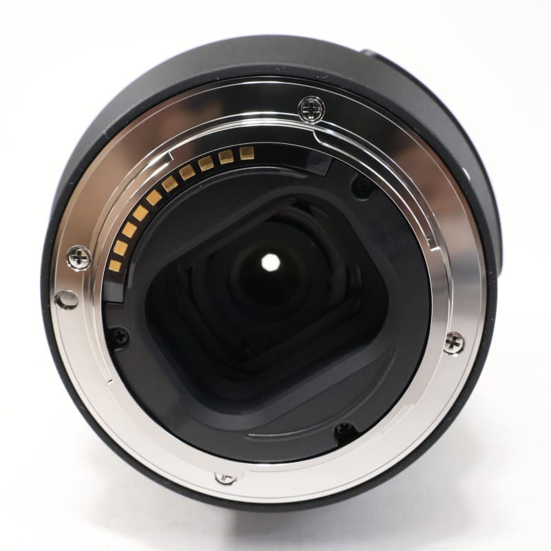 E 70-350mm F4.5-6.3 G OSS SEL70350G