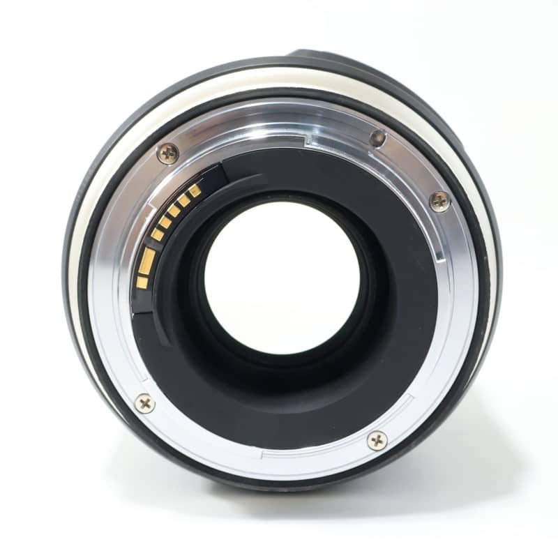 SP 45mm F/1.8 Di VC USD F013 キヤノン