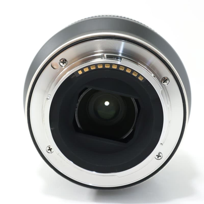 24mm F/2.8 Di III OSD M1:2 (Model F051) ソニー E マウント用
