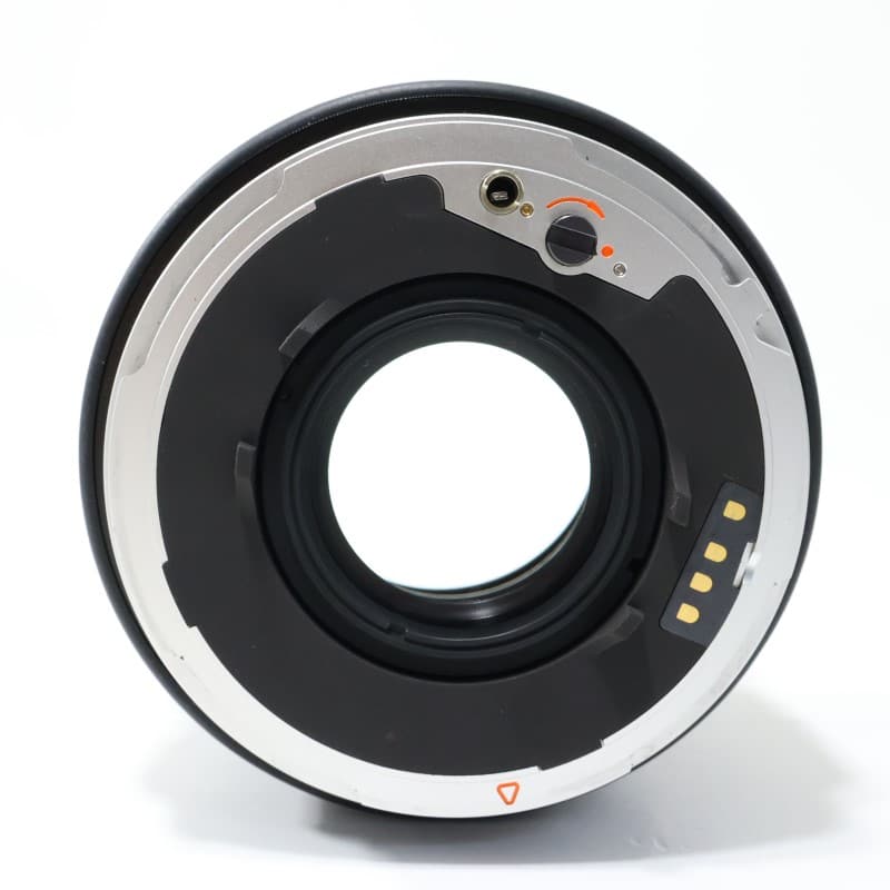 CFE 80mm F2.8
