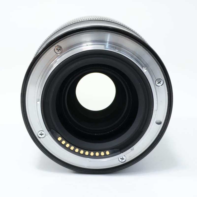 NIKKOR Z 35mm f/1.8 S