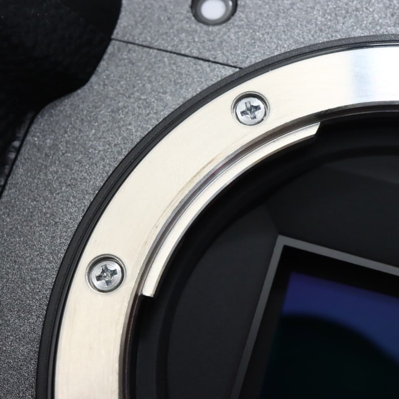 FX30 ボディ ILME-FX30B