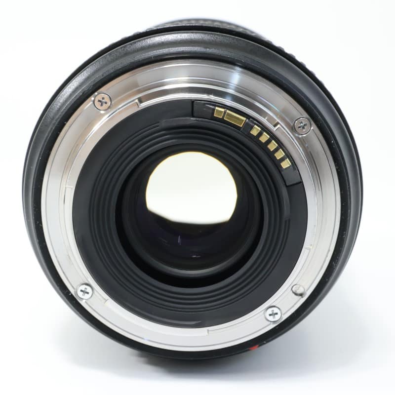 EF16-35mm F2.8L III USM