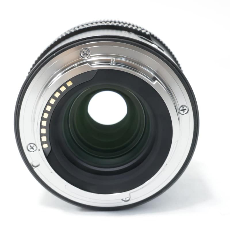 45mm F2.8 DG DN | Contemporary ソニーEマウント