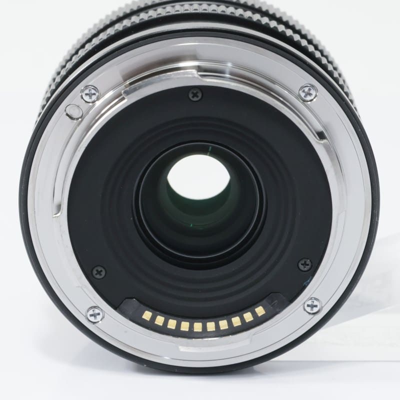 24mm F3.5 DG DN | Contemporary Lマウント