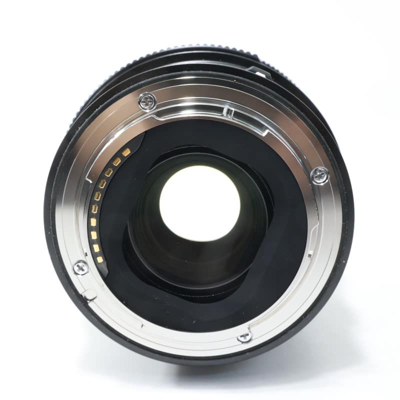 24mm F2 DG DN Contemporary ソニーE