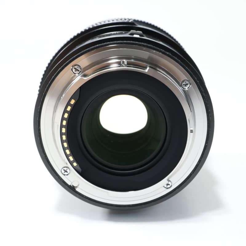 20mm F2 DG DN | Contemporary ソニーE