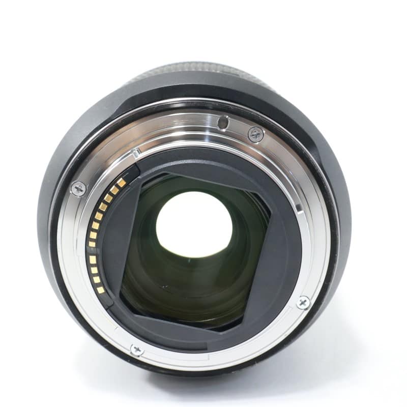 RF24-70mm F2.8 L IS USM