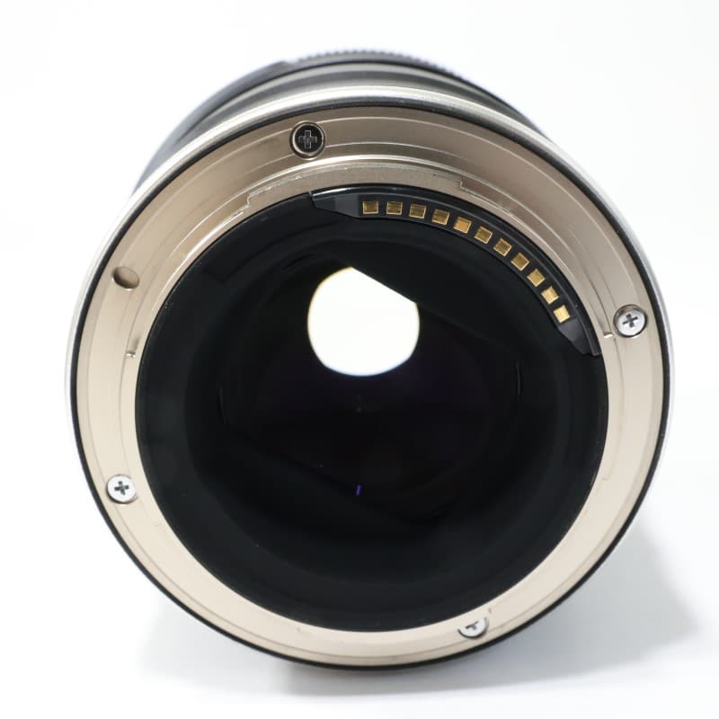 90mm F/2.8 Di III MACRO VXD (Model F072) ニコンZマウント