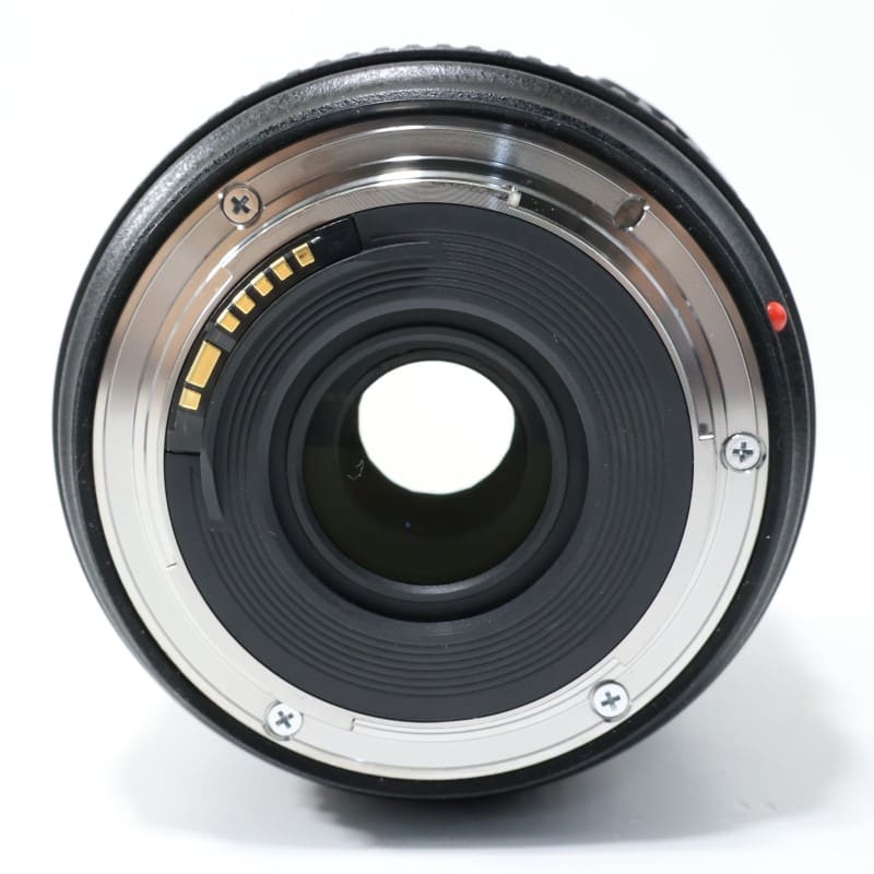 EF 24-70mm F4 L IS USM