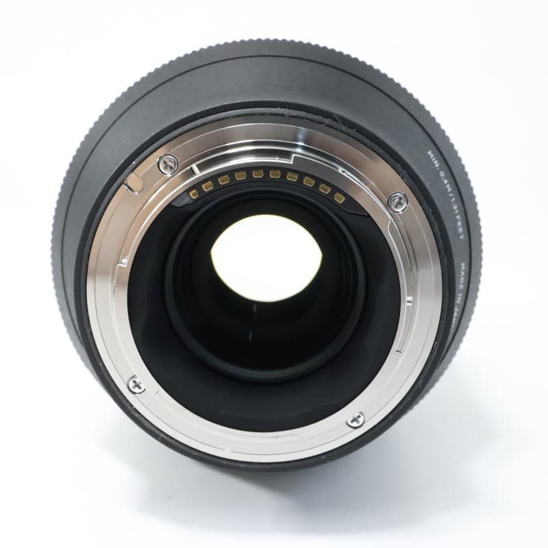 28-105mm F2.8 DG DN | Art ソニーE