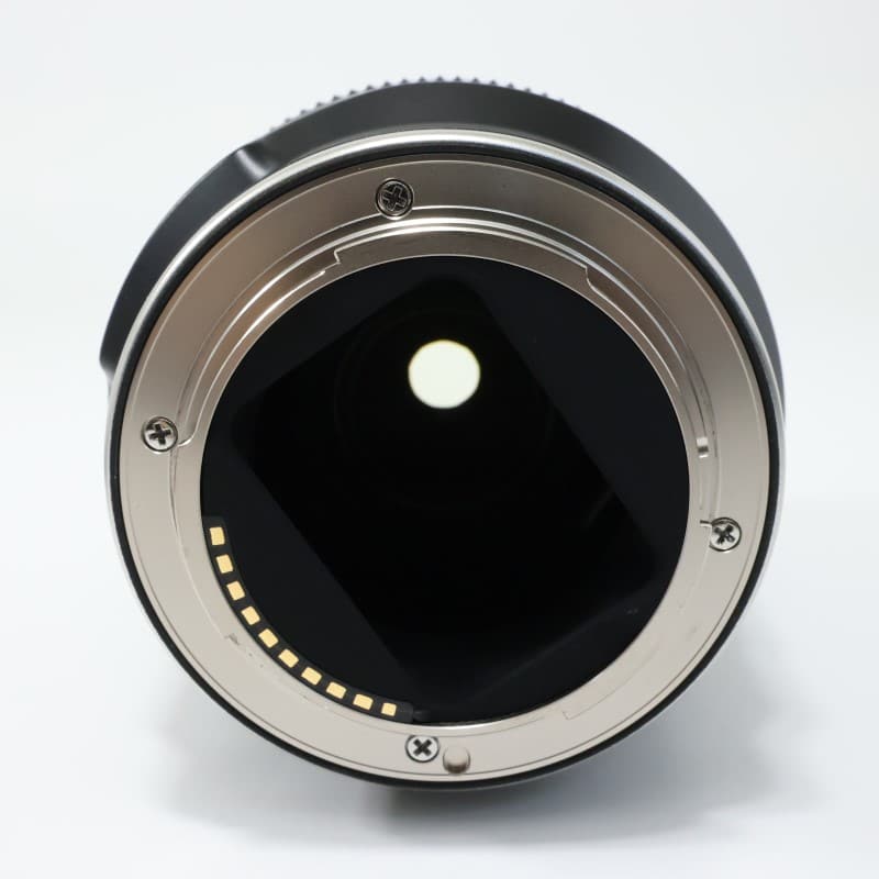 17-50mm F/4 Di III VXD (Model A068) ソニー E マウント用