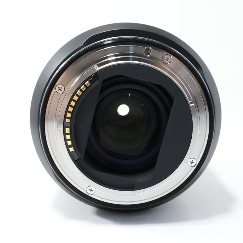 RF24-105mm F4 L IS USM
