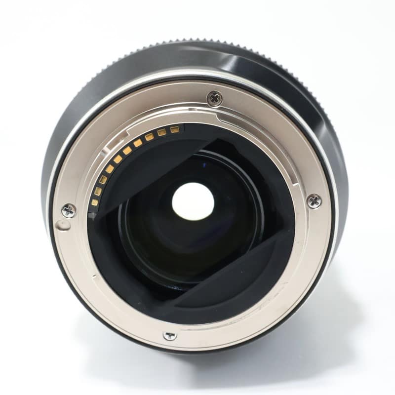 28-300mm F/4-7.1 Di III VC VXD (Model A074) ソニーEマウント