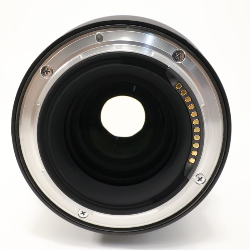 NIKKOR Z MC 105mm f/2.8 VR S