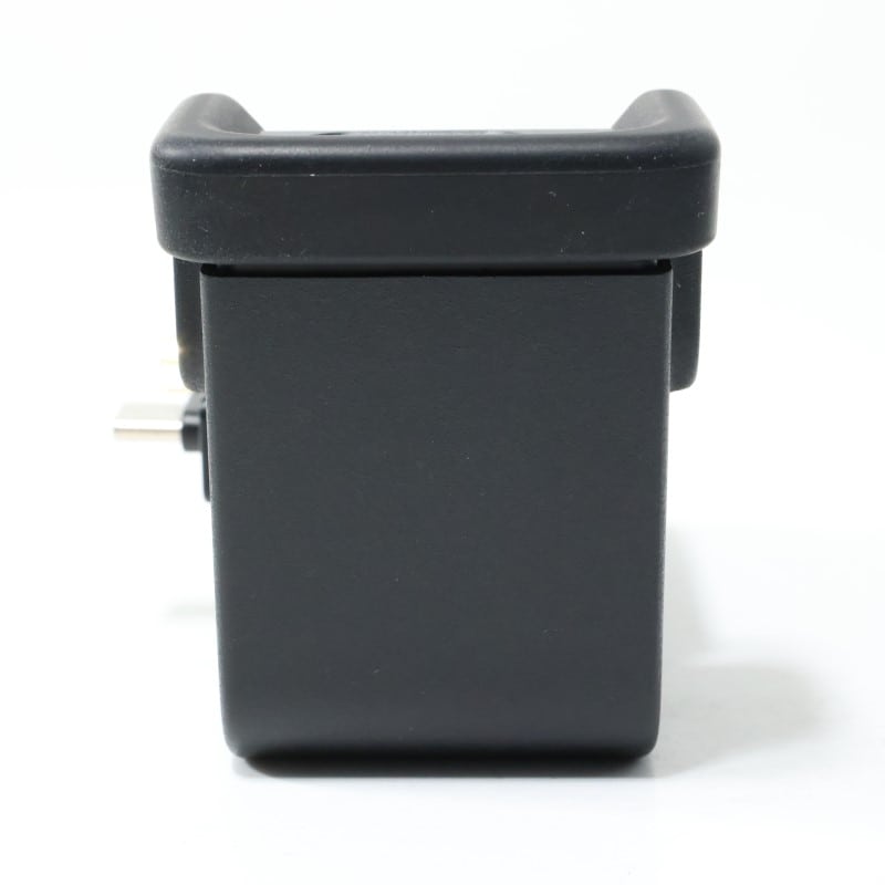 ELECTRONIC VIEWFINDER EVF-11