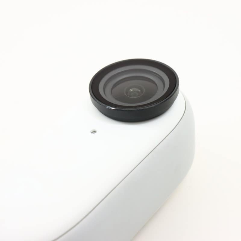 CINSABKA_GO306 [Insta360 GO 3 (128GB)]